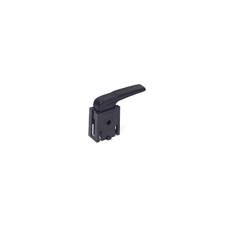 Briggs & Stratton Switch, Interlock 7018524YP